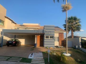 imagem · Casa à venda com 3 quartos no Jardim Residencial Santa Clara, Indaiatuba.