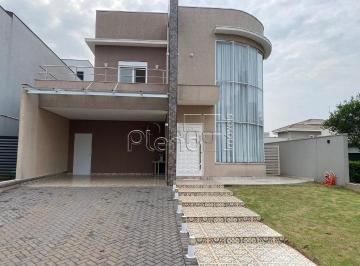 imagem · Casa à venda com 3 quartos no Reserva dos Vinhedos, Louveira