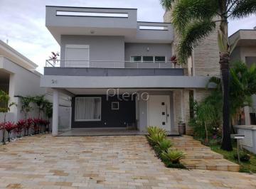 imagem · Casa à venda com 4 dormitórios no Swiss Park, Campinas