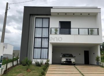 imagem · Casa à venda em Indaiatuba, Jardim Panorama, com 3 suítes, com 200 m², Jardim Pi