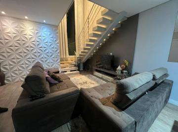 imagem · Casa à venda em Campinas, Jardim Ibirapuera, com 3 quartos, com 203 m²