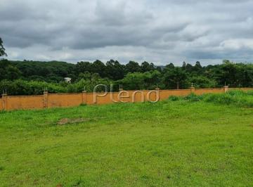 imagem · Terreno à venda em Campinas, Alphaville Dom Pedro, com 548 m², Alphaville Dom Pedro 3