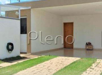imagem · Casa à venda em Paulínia, Saltinho, com 3 quartos, com 112 m², Condomínio Villag