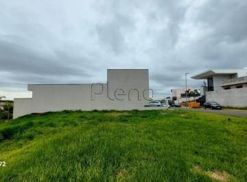 imagem · Terreno à venda com 300m² no La Dolce Vita, em Paulinia