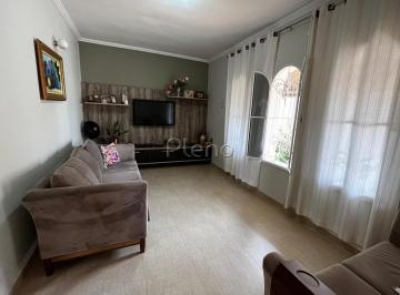 imagem · Casa à venda em Campinas, Jardim Bela Vista, com 3 quartos, com 150.75 m²