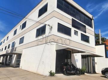 imagem · Sala para locação com 80 m² no São Bernardo, Campinas.