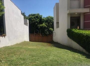 imagem · Terreno à venda com 175m² no Condomínio Jardim Vista Verde em Indaiatuba