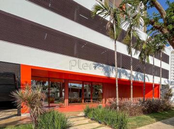 imagem · Apartamento com 1 suíte à venda no Cambuí em Campinas