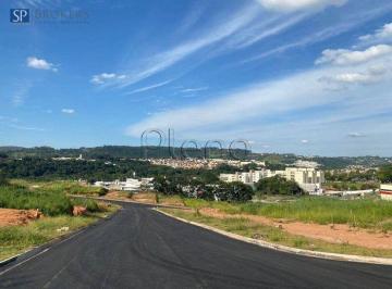 imagem · Terreno comercial à venda com 250 m² no Santa Claudina, Vinhedo.