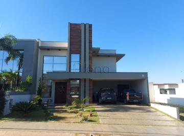imagem · Casa com 3 quartos à venda, Jardim Residencial Dona Maria José, em Indaiatuba