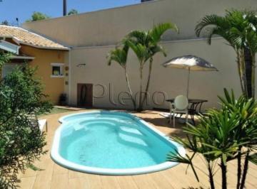imagem · Casa à venda em Indaiatuba, Altos da Bela Vista, com 3 suítes, com 280 m²