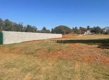 imagem · Terreno à venda em Jaguariúna, Tanquinho Velho, com 646 m², Condomínio Reserva S