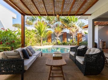 imagem · Casa à venda com 4 quartos no Swiss Park em Campinas