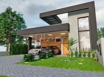 imagem · Casa à venda em Campinas, Swiss Park, com 3 suítes, com 216.07 m²