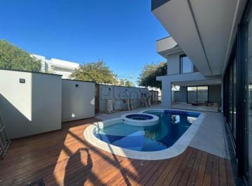 imagem · Casa com 3 quartos à venda, Swiss Park, em Campinas