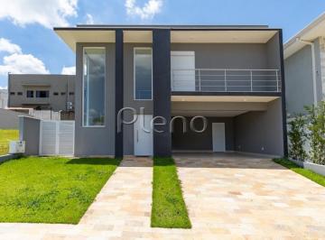 imagem · Sobrado à venda em Campinas, Swiss Park, com 3 suítes, com 280 m²