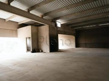 imagem · Galpão à venda em Valinhos, Vale Verde, com 2500 m²