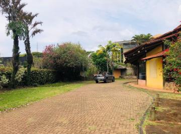 imagem · Salão para venda no Jardim Conceição (Sousas), Campinas