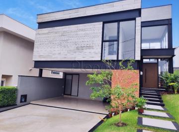 imagem · Casa à venda em Campinas, Swiss Park, com 4 quartos, com 300 m²