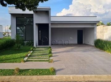 imagem · Casa à venda com 3 quartos no Campos do Conde II, Paulínia.