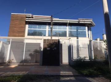 imagem · Casa à venda em Campinas, Parque das Universidades, com 3 quartos, com 239.98 m²