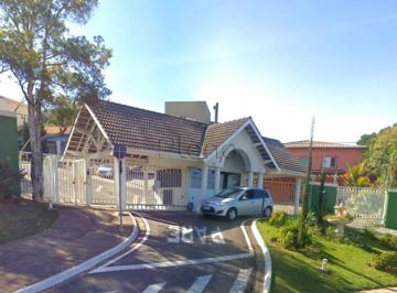 imagem · Terreno à venda com 450m² no Condomínio Residencial Ville Coudert, Indaiatuba