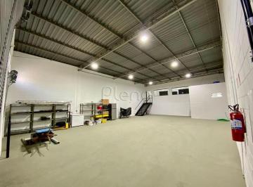 imagem · Barracão com 216,00 m², na Vila São Bento, Campinas.