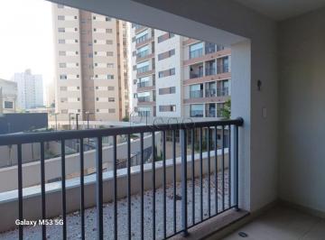 imagem · Apartamento à venda com 2 quartos no Jardim Guanabara, Campinas.