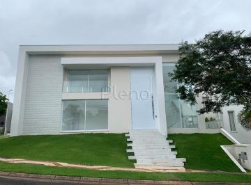 imagem · Sobrado à venda em Campinas, Ville Sainte Hélène, com 4 suítes, com 380 m², Vill