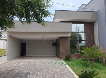 imagem · Casa à venda em Hortolândia, Vila Real, com 3 suítes, com 153.4 m²