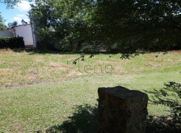 imagem · Terreno à venda com 1.119 m² no Jardim São Bento do Recreio, Valinhos