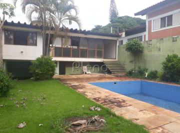 imagem · Prédio à venda em Campinas, Jardim Chapadão, com 5 quartos, com 257 m²