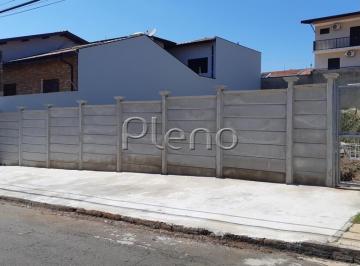 imagem · Terreno à venda no Parque Alto Taquaral, Campinas