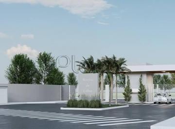 imagem · Terreno à venda em Indaiatuba, Altos da Bela Vista, com 300 m², Residencial Rese