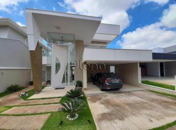 imagem · Casa para venda e locação com 3 suítes no Swiss Park, Campinas, Swiss Park.