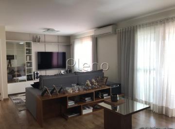 imagem · Apartamento à venda em Campinas, Parque Prado, com 3 suítes, com 129 m²