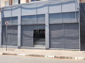 imagem · Salão à venda em Campinas, Centro, com 195.65 m², Mirante