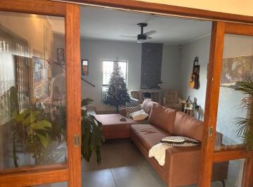imagem · Sobrado à venda em Valinhos, Jardim Novo Horizonte, com 3 quartos, com 127 m²
