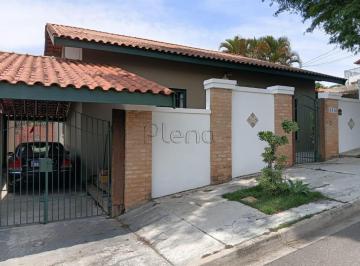 imagem · Casa à venda com 200 m² no Bosque, Vinhedo.