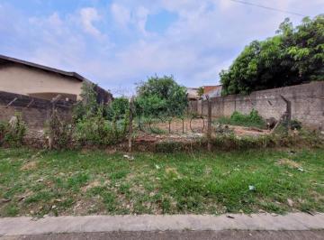 imagem · Terreno à venda no Parque Jambeiro, Campinas