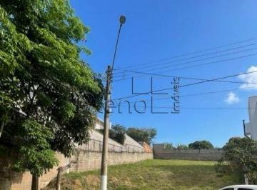 imagem · Terreno à venda em Valinhos, Vila Sonia, com 545.6 m², Condomínio Maria Regina