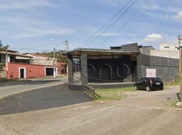 imagem · Salão para locação no Jardim Conceição (Sousas), Campinas