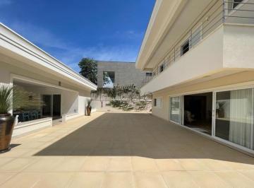 imagem · Casa à venda com 4 suítes no Loteamento Mont Blanc Residence em Campinas