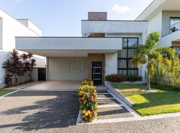 imagem · Casa térrea com 3 quartos à venda no Swiss Park em Campinas.