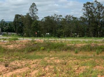 imagem · Terreno à venda no Residencial Arboretum em Vinhedo