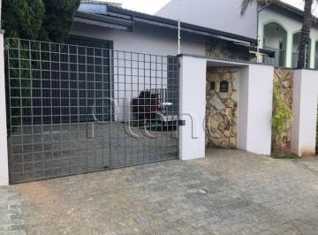 imagem · Casa para alugar em Campinas, Jardim dos Oliveiras, com 3 quartos, com 200 m²