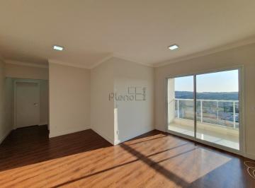 imagem · Apartamento para locação com 2 quartos no Vila Embaré, Valinhos.