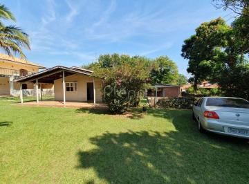 imagem · Casa à venda em Campinas, Parque Xangrilá, com 2 quartos, com 180.49 m², Parque