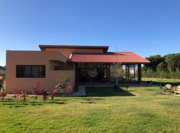 imagem · Casa à venda em Indaiatuba, Recanto das Flores, com 2 suítes, com 360 m², Recant