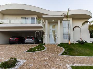 imagem · Casa para alugar em Campinas, Swiss Park, com 4 quartos, com 425 m²